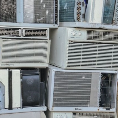 Maltepe Bölgesinde Kutu Kola Hurda Fiyatı